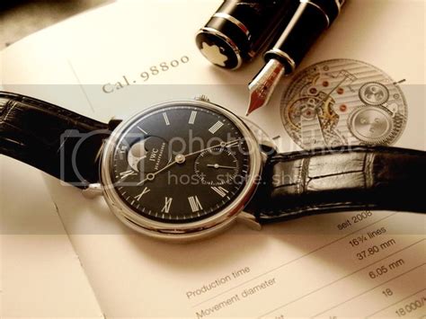 elite replica watch